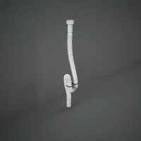Сифон для раковини Rak Ceramics Feeling BTRFSPPR001