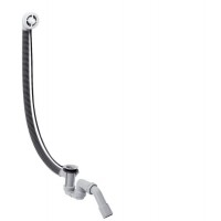 Сифон для ванни HANSGROHE Flexaplus 58141180