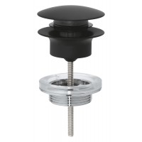 Донний клапан Grohe 29510KF0