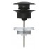 Донний клапан Grohe 29510KF0