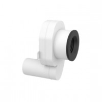 Сифон для пісуара Styron STY-535-2
