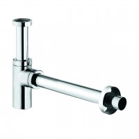Сифон для раковини Kludi G1 1002039-00