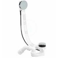 Сифон для ванни Villeroy and Boch Ucosan U90960461