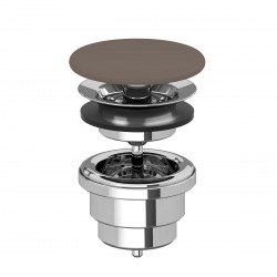 Донний клапан Cielo Shui Comfort PIL01 Arenaria