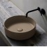 Донний клапан Cielo Shui Comfort PIL01 Arenaria