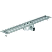 Душовий канал Aco Showerdrain C 9010.88.04 985 мм.