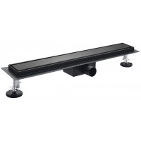 Душовий канал Armaform Cleanline 183-080-81 80 см.