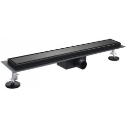 Душовий канал Armaform Cleanline 183-080-81 80 см.
