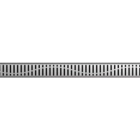 Накладка для душового каналу Aco Showerdrain C 9010.88.64 (408560) 985 мм.