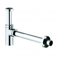 Сифон для раковини KLUDI Design 100200500