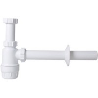 Сифон для раковини Styron STY-533-2