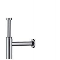 Сифон для раковини HANSGROHE Flowstar 52105000