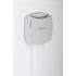 Сифон для ванни Ravak Siphons X01505