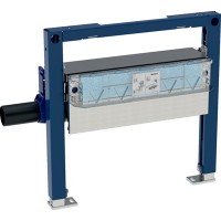 111.593.00.1 Geberit Duofix Душовий канал випуск 40 мм.
