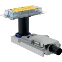 154.152.00.1 Geberit Cleanline Душовий канал