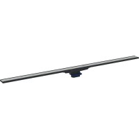 154.457.00.1 Geberit Cleanline Душовий канал L30-130 см.