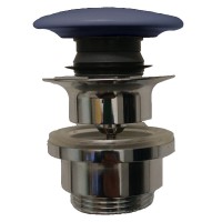 Донний клапан SDR MGPIL Clic/Clac, в кольорі Magnesio
