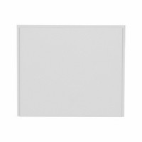 Kolo Uni2 PWP2373000 Панель для ванни 70 см.