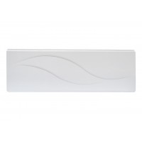 Панель для ванни Roca Linea A25T014000 (170 см.)