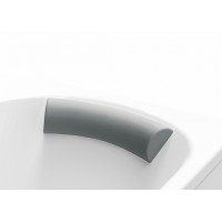 Подголовник KOLO COMFORT Plus SP007