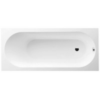 Ванна Villeroy and Boch OBERON uBQ170OBE2V-01 (170х75 см.)