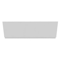 Devit SOUL,GRAPHICS Панель для ванни 190 см. New