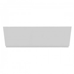 Devit SOUL,GRAPHICS Панель для ванни 190 см. New