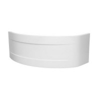 Панель для ванни Kolo Supero 5535000 (145 см.)