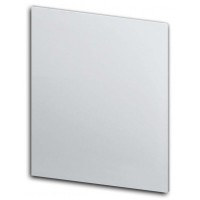 Панель для ванни Radaway Tesalia OBB-00-080x056U