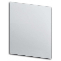 Панель для ванни Radaway Tesalia OBB-00-080x056U