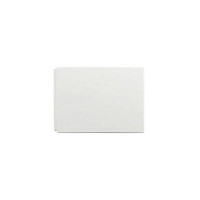 Панель до ванни бокова Ravak Domino Ii CZ00140A00 80 см.