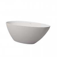 Ванна окремостояча Roca Palo 160х75 см. A248371000