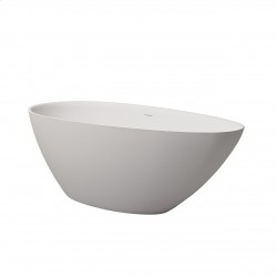 Ванна окремостояча Roca Palo 160х75 см. A248371000