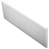 Панель для ванни AM PM LIKE W80A-170-070W-P