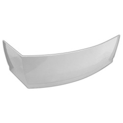 Vagnerplast Veronela VPPP16002FP3-01/DR Панель для ванни 160 см. прав.