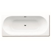 Ванна KALDEWEI Classic Duo 291000010001 (180х80 см.)