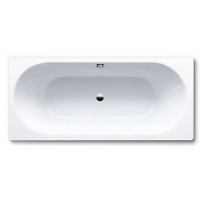 Ванна KALDEWEI Classic Duo 291500010001 (190х90 см.)