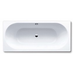 Ванна KALDEWEI Classic Duo 291500010001 (190х90 см.)