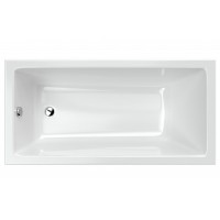 Ванна прямокутна Radaway Mirella WA1-48-170x070