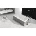 Ванна прямокутна Radaway Mirella WA1-48-170x070