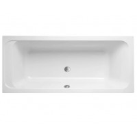 Ванна Villeroy and Boch OMNIA ARCHITECTURA uBA180ARA2V-01 (180x80 см.)
