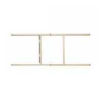 Каркас для ванни Am Pm Spirit W72A-180-080W-R2 (180x80)