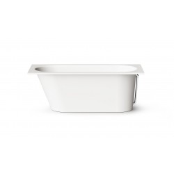 Ванна прямокутна Paa Vario Long VAVARL/00 170х75 см.