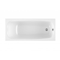 Ванна прямокутна Radaway Tesalia 170х75 см.