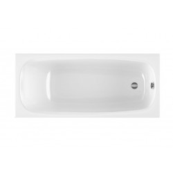 Ванна прямокутна Radaway Tesalia 170х75 см.