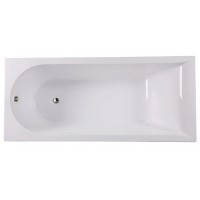 Am Pm Spirit W72A-150-070W-A2 Ванна 150x70 см.