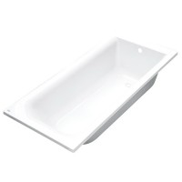Kolo Rekord XWP3650000N Ванна прямокутна (150х70 см.)