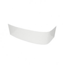 Панель для ванни AM PM LIKE W80A-170U110W-P