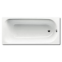 Ванна Kaldewei Saniform Plus 111800010001 (170х70 см.)