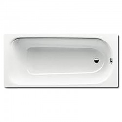Ванна Kaldewei Saniform Plus 111800010001 (170х70 см.)